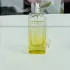 Hermes Le Jardin de Monsieur Li pic-74581