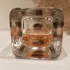 Hermes Kelly Caleche Eau de Parfum