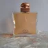 Hermes 24 Faubourg