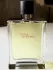 Hermes Terre D`Hermes pic-7555