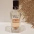 Hermes Kelly Caleche Eau de Parfum