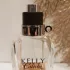 Hermes Kelly Caleche Eau de Parfum