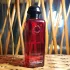 Hermes Eau de Rhubarbe Ecarlate pic-7569