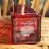 Hermes Eau de Rhubarbe Ecarlate pic-7570