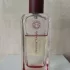 Hermes Hermessence Osmanthe Yunnan pic-76422