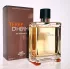 Hermes Terre D`Hermes