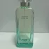 Hermes Un Jardin sur le Nil pic-76571