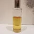 Hermes Terre D`Hermes pic-76978
