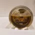 Hermes Terre D`Hermes pic-76979