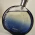Hermes L`Ombre Des Merveilles pic-77177