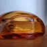Hermes Elixir Des Merveilles
