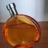 Hermes Elixir Des Merveilles