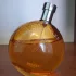 Hermes Elixir Des Merveilles