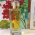 Hermes Caleche