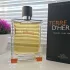 Hermes Terre D`Hermes pic-78466