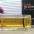 Hermes Terre D`Hermes pic-78476