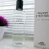Hermes Voyage d`Hermes Parfum