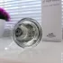 Hermes Voyage d`Hermes Parfum