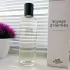Hermes Voyage d`Hermes