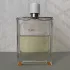 Hermes Terre d`Hermes Eau Tres Fraiche pic-78850