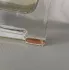 Hermes Terre d`Hermes Eau Tres Fraiche pic-78858