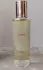 Hermes Terre d`Hermes Eau Tres Fraiche pic-79568