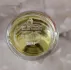 Hermes Terre d`Hermes Eau Tres Fraiche pic-79578