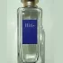 Hermes Hiris pic-79796