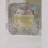 Hermes Hiris pic-79803