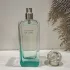 Hermes Un Jardin sur le Nil pic-79806