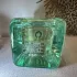 Hermes Un Jardin sur le Nil pic-80564