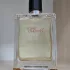 Hermes Terre D`Hermes