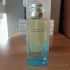 Hermes Un Jardin en Mediterranee pic-80888
