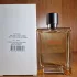 Hermes Terre D`Hermes