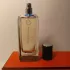 Hermes Hermessence Poivre Samarcande pic-81529