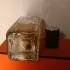 Hermes Hermessence Poivre Samarcande pic-81535