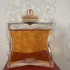 Hermes 24 Faubourg pic-81761