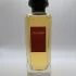 Hermes Rocabar