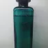 Hermes Eau D`Orange Verte