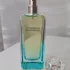 Hermes Un Jardin en Mediterranee pic-83592