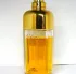 Hermes Caleche