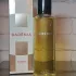Hermes Barenia pic-83970