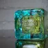 Hermes Un Jardin en Mediterranee pic-83988