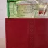 Hermes Un Jardin Sur Le Toit pic-86324
