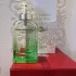 Hermes Un Jardin Sur Le Toit pic-86325