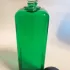 Hermes Eau de Basilic Pourpre pic-88333