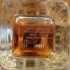 Hermes Kelly Caleche Eau de Parfum