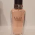 Hermes Kelly Caleche Eau de Parfum