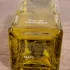 Hermes Eau de Neroli Dore