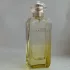 Hermes Le Jardin de Monsieur Li pic-88892